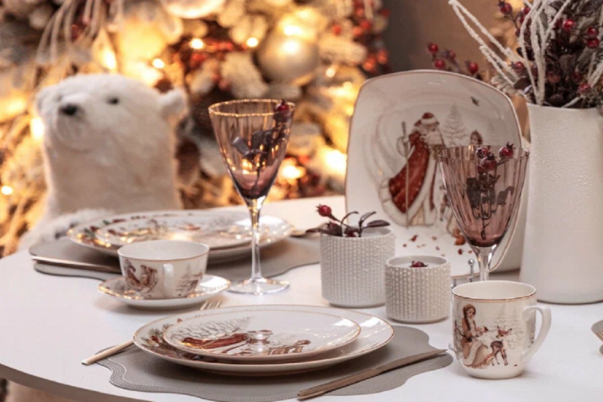 Предоставлено магазином 