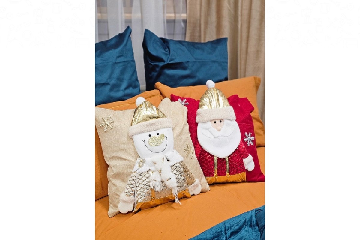 Предоставлено магазином 