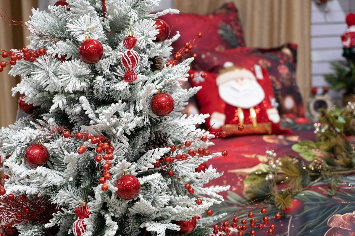 Предоставлено магазином 