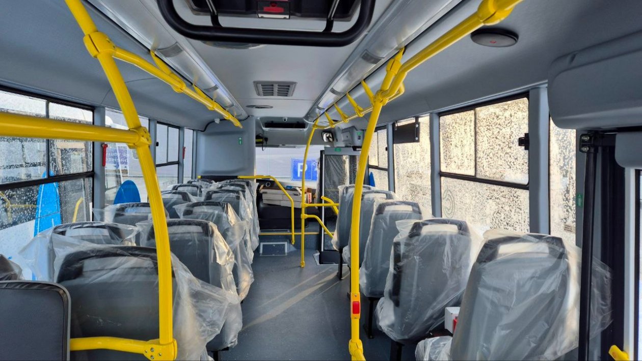 министерство транспорта и дорожного хозяйства Амурской области