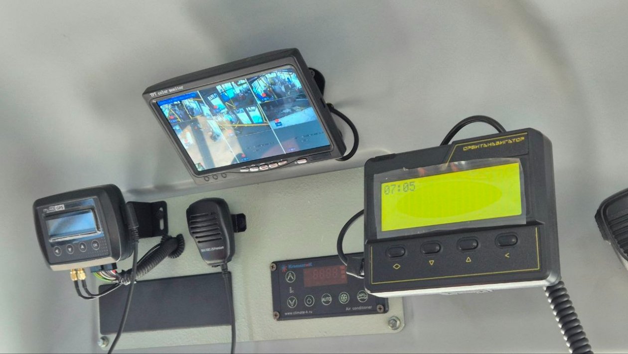 министерство транспорта и дорожного хозяйства Амурской области