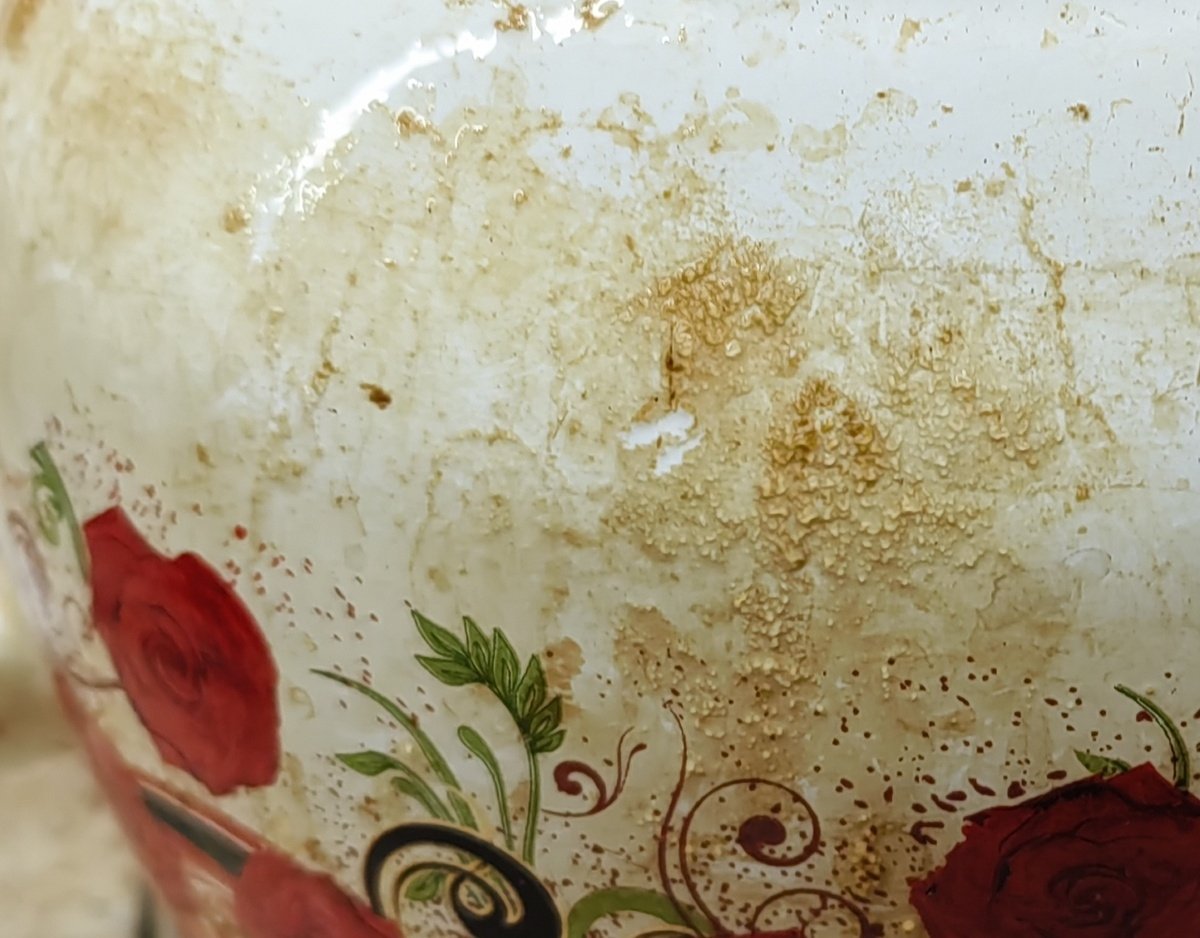 Автор канала