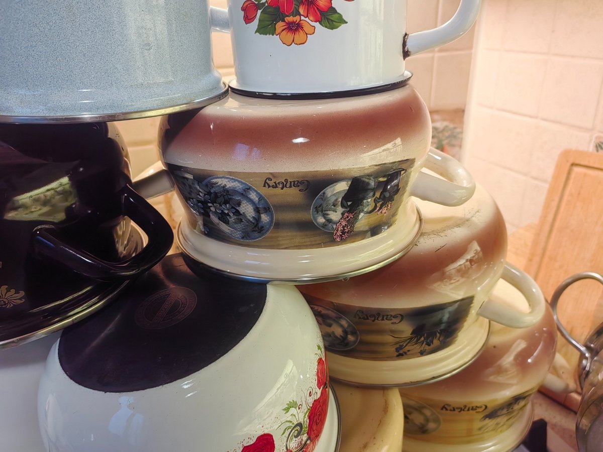 Автор канала