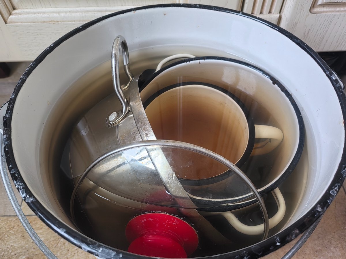 Автор канала