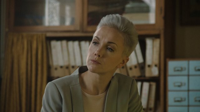 Кадр из фильма (18+)