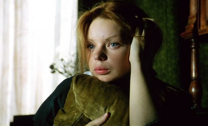 Кадр из фильма (16+)