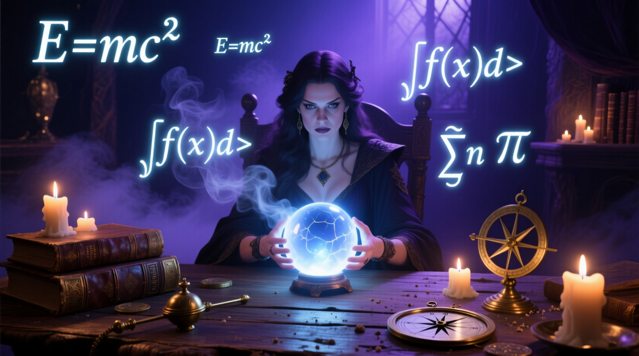 У вас врожденный дар логически мыслить, если ответите на все 8 вопросов - ТЕСТ ИИ Qwen (18+)