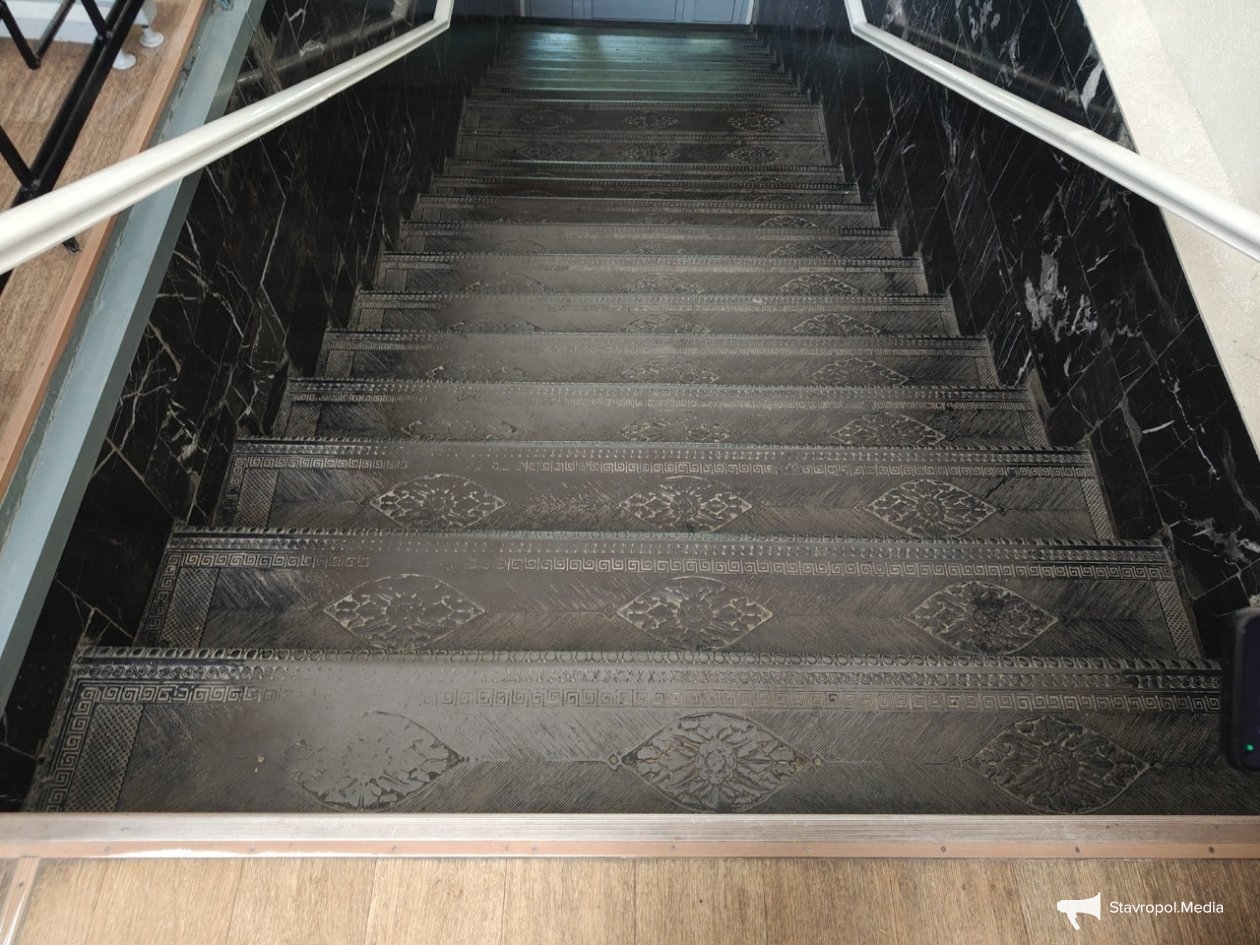 ИА Stavropol.Media