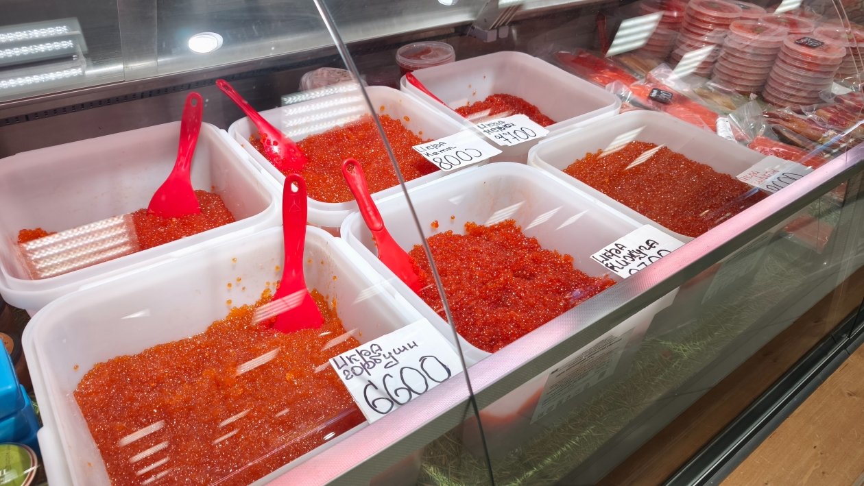 Ирина Васильева, ИА KamchatkaMedia