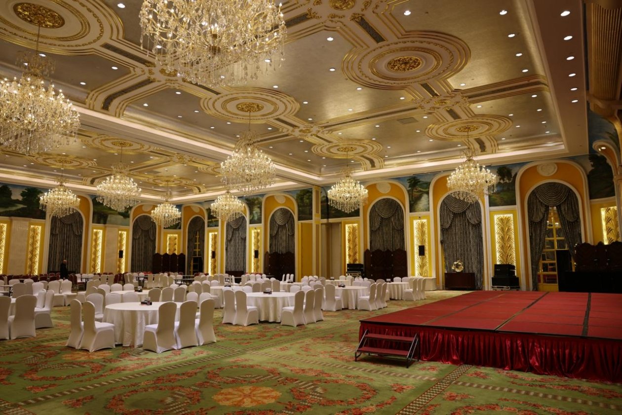 основатель тг-канала VisitChina.ru (18+) Константин Ягодин