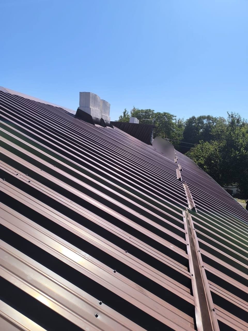 Прокуратура Крыма