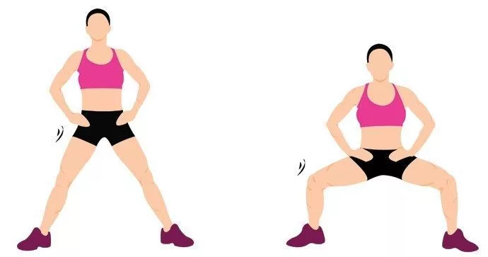 Автор канала