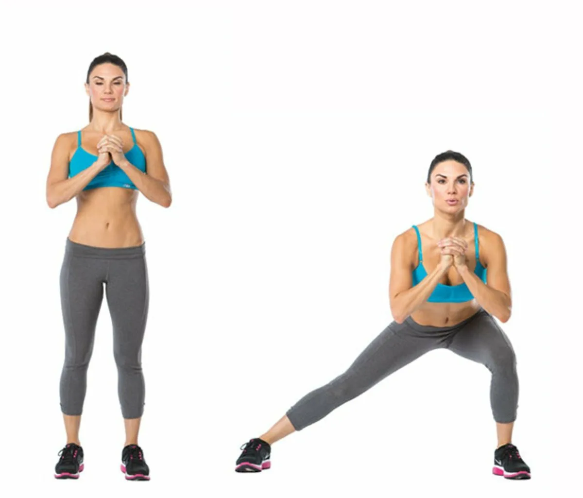 Автор канала