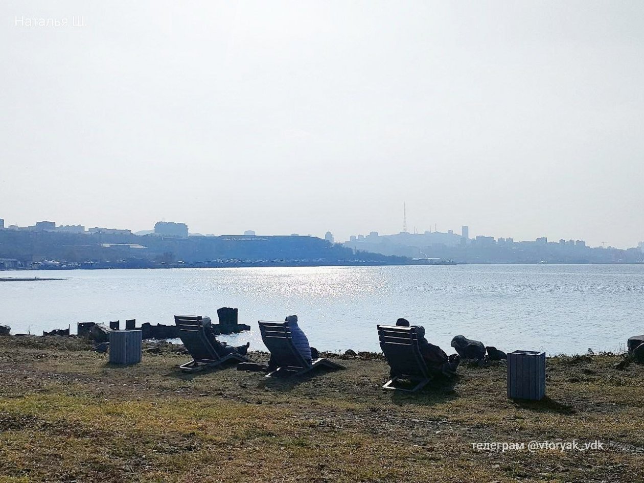 Tg-канал «vtoryakvdk» (18+)