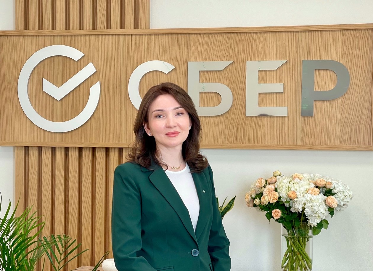 Из личного архива