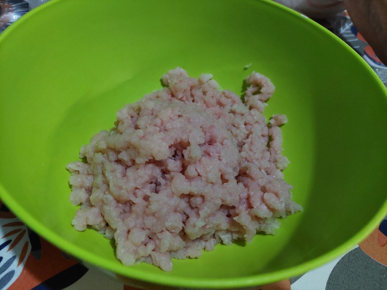 Дарья Шерстюкова, ИА krasnodarmedia