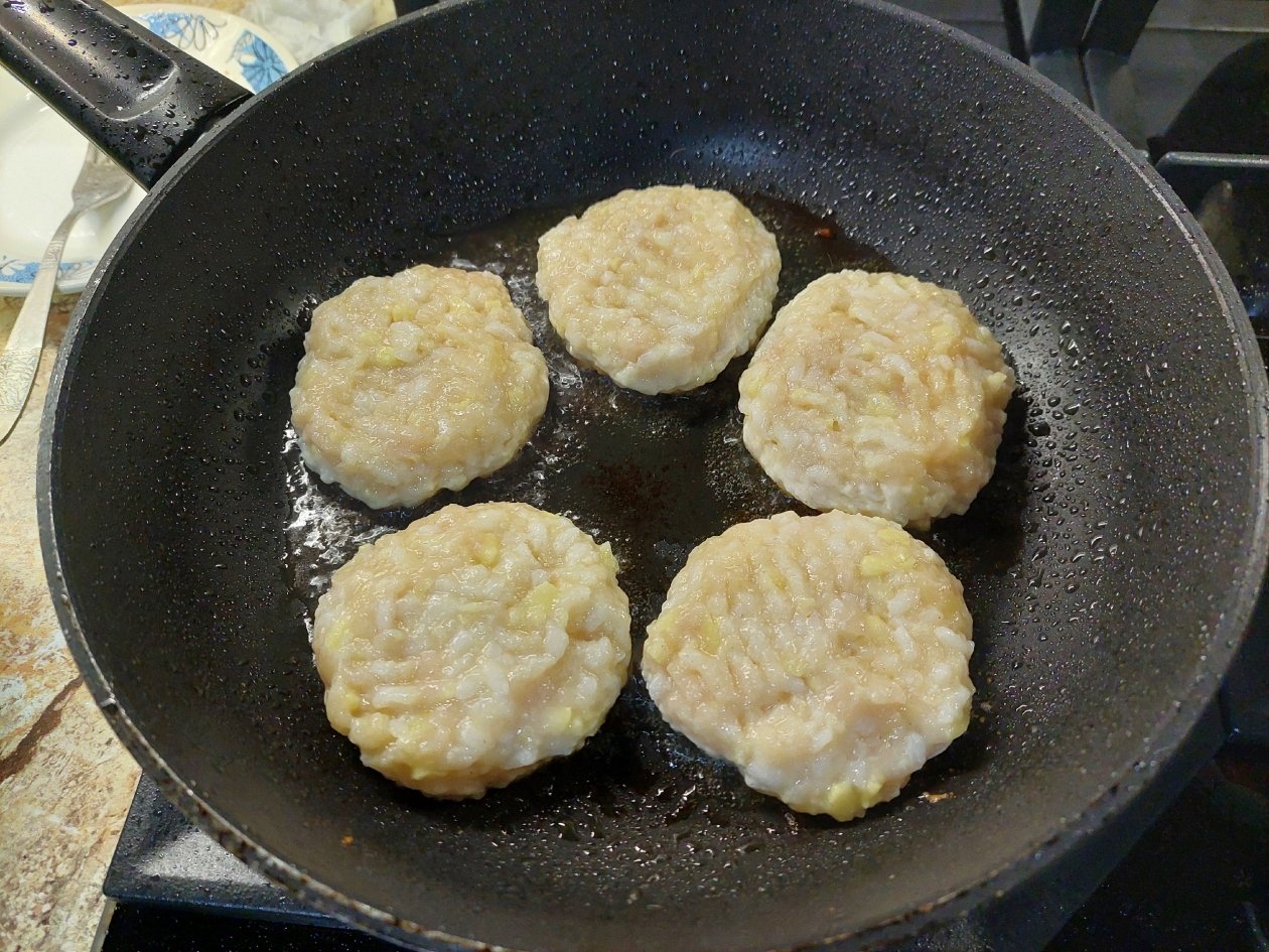 Дарья Шерстюкова, ИА krasnodarmedia