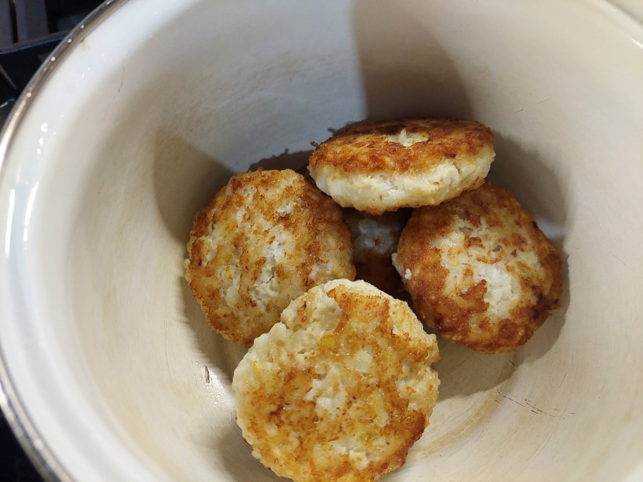 Дарья Шерстюкова, ИА krasnodarmedia