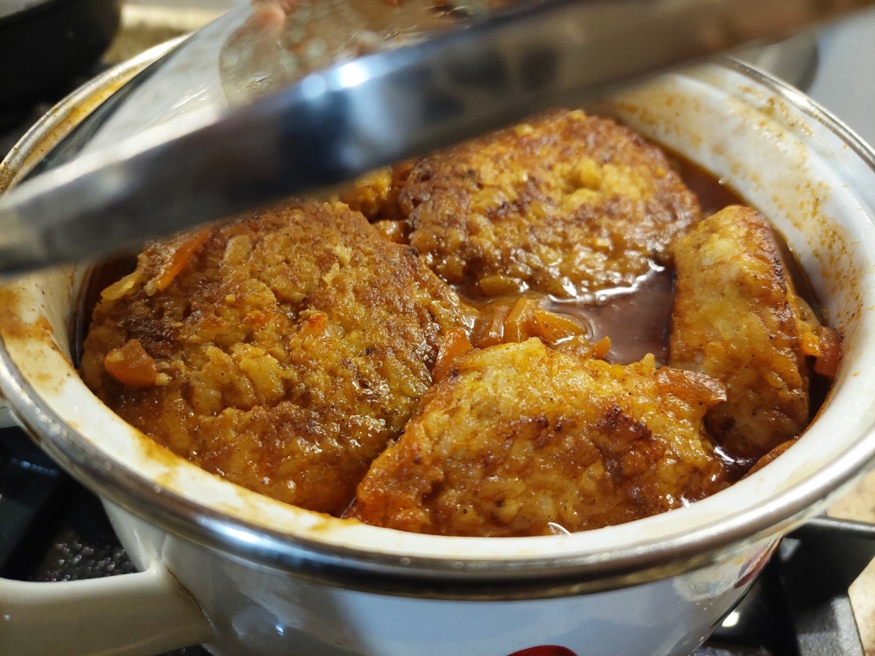 Дарья Шерстюкова, ИА krasnodarmedia