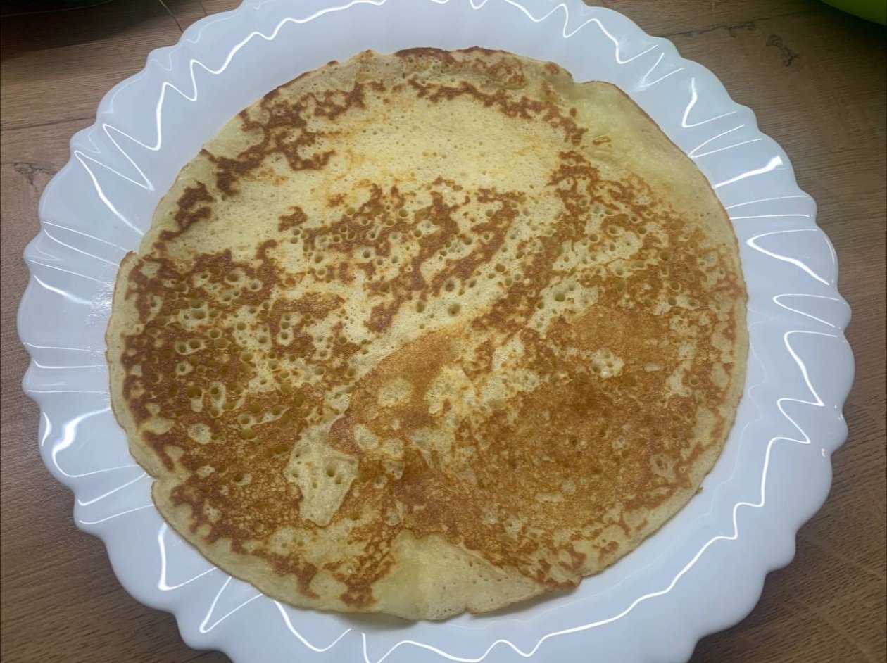 ИА SevastopolMedia