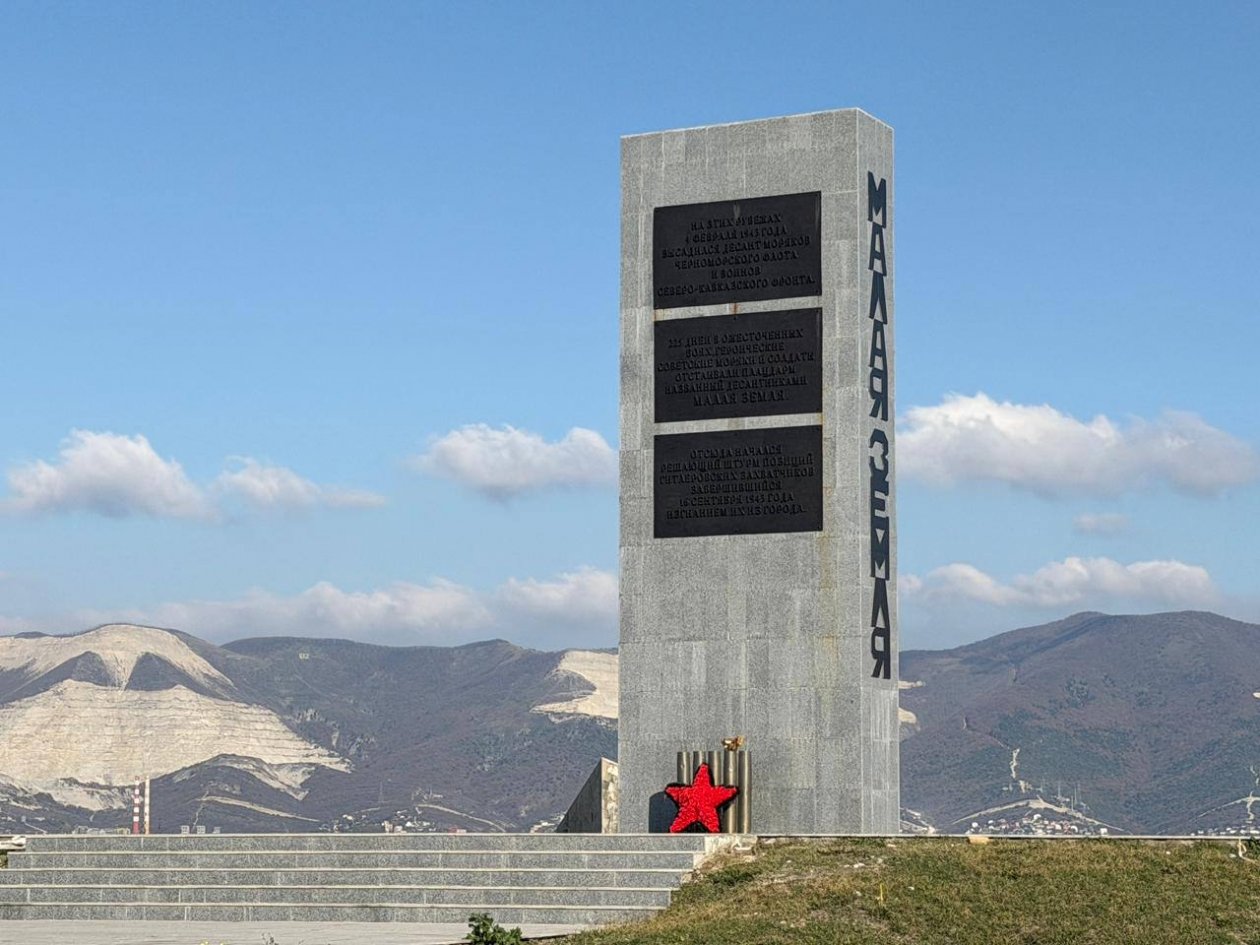 t.me/kravchenko_glava_nvrsk