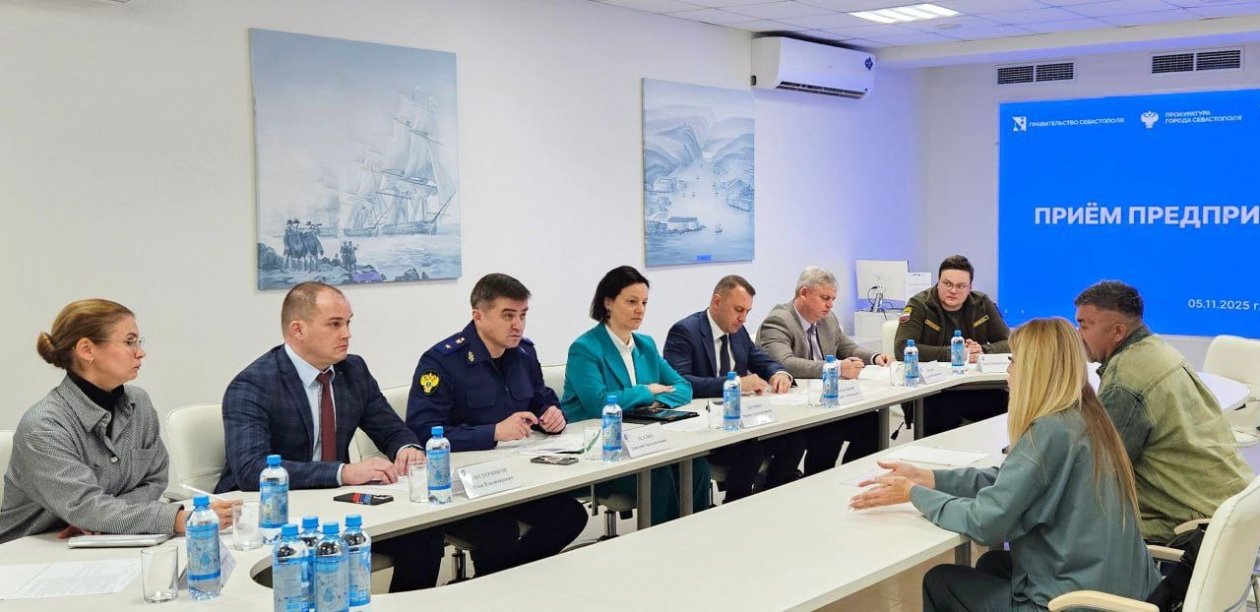 Из архива И.Пестерникова