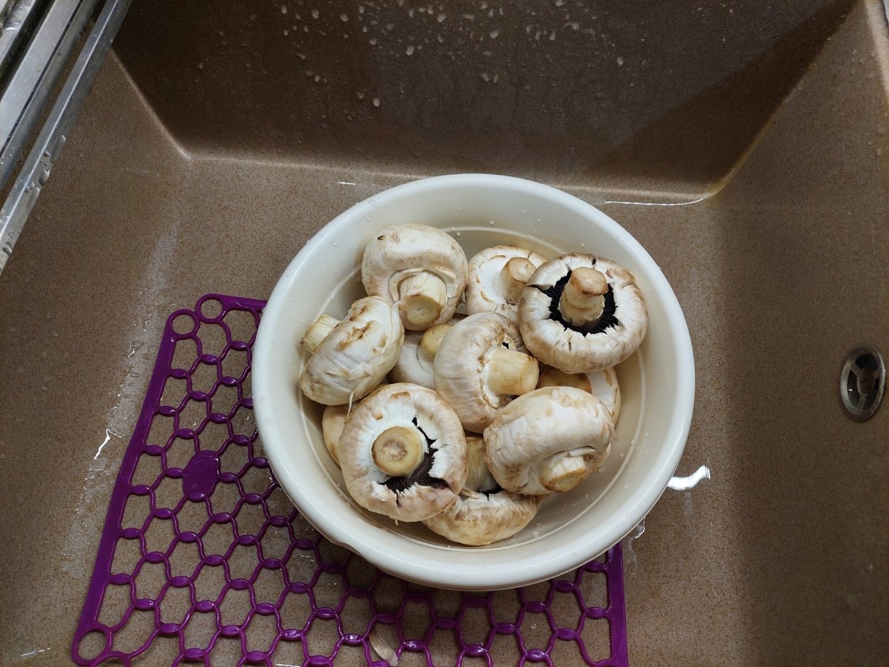 Дарья Шерстюкова, ИА krasnodarmedia