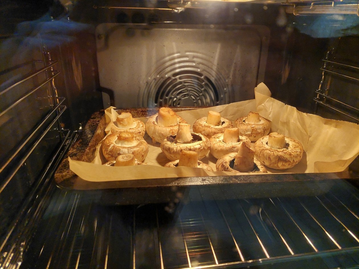 Дарья Шерстюкова, ИА krasnodarmedia