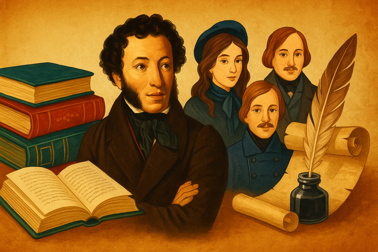 Тематическое фото Сгенерировано Kandinsky (18+)