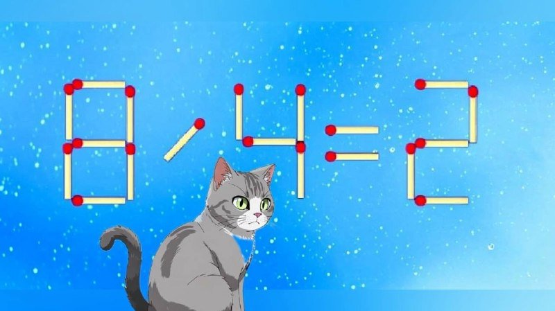 коллаж сгенерирован на основе GigaChat (18+)