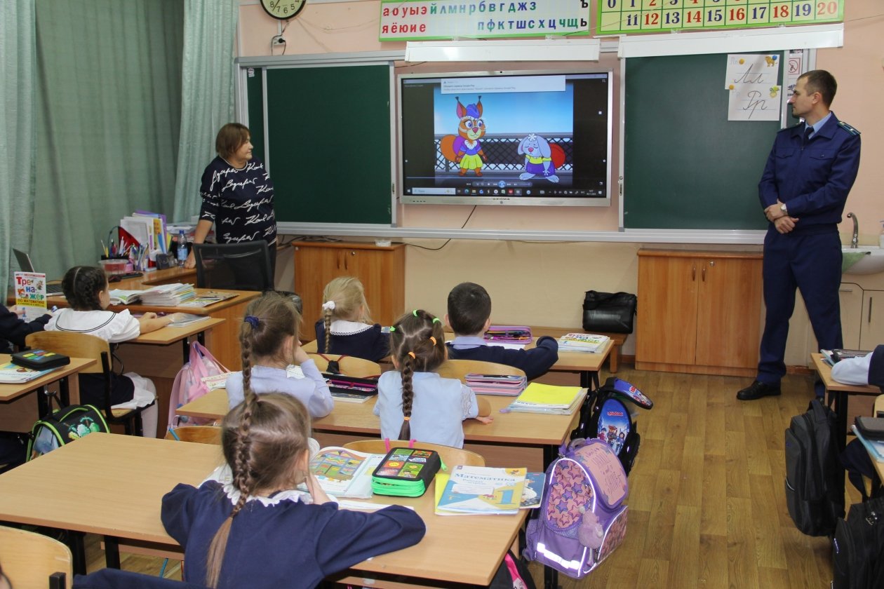 пресс-службы ЗабЖД