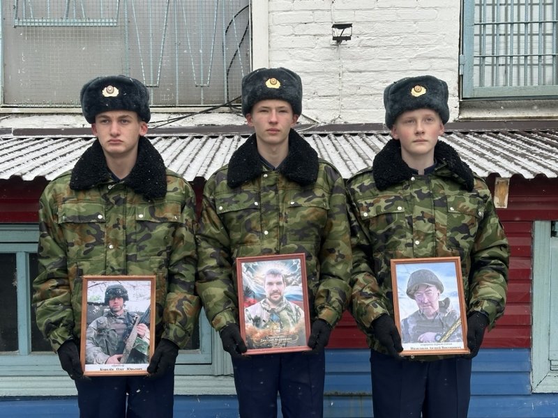 Пресс-служба УМВД России по Хабаровскому краю