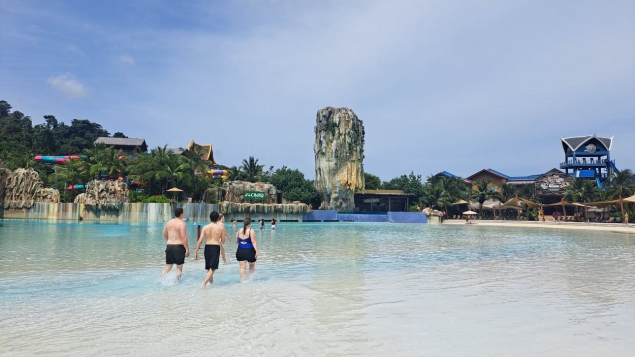 Марина Кудрявцева, ИА UssurMedia