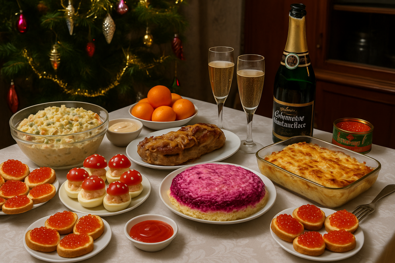 Тематическое фото Изображение сгенерировано qwen.ai (18+)