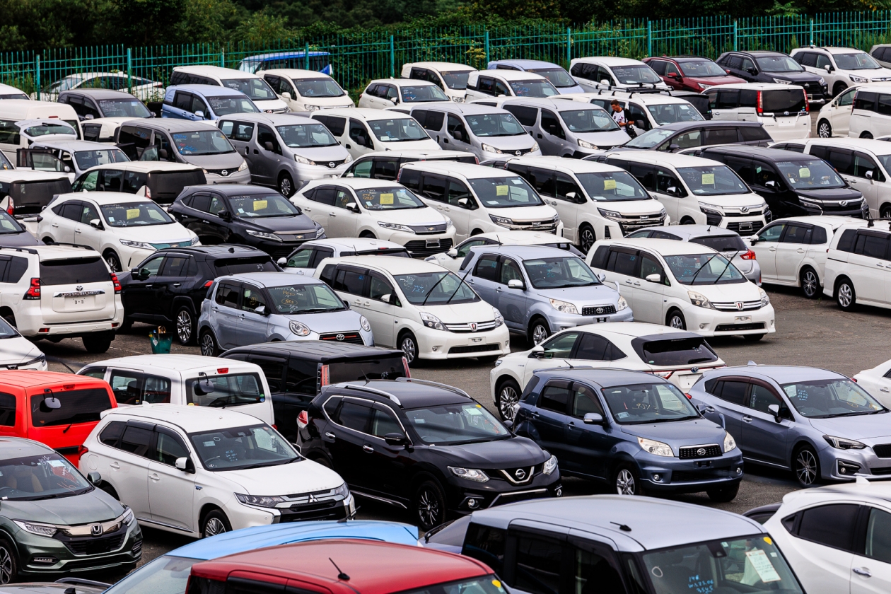 Евгений Кулешов, ИА PrimaMedia