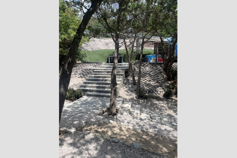 Соцсети прокуратуры Севастополя