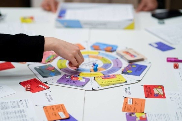 пресс-служба Альфа-Банка