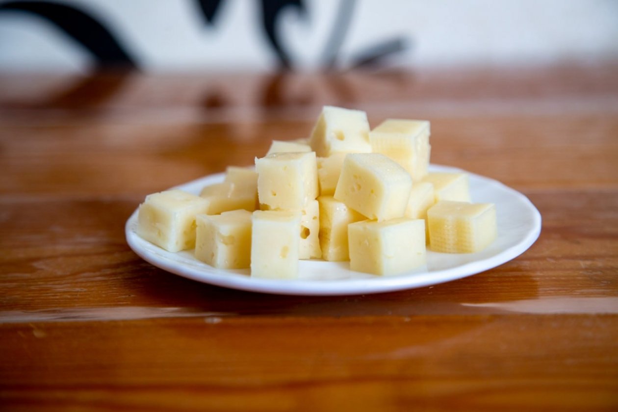 ИА Stavropol.Media