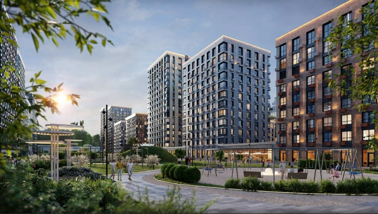 Пресс-служба ГК ТОЧНО