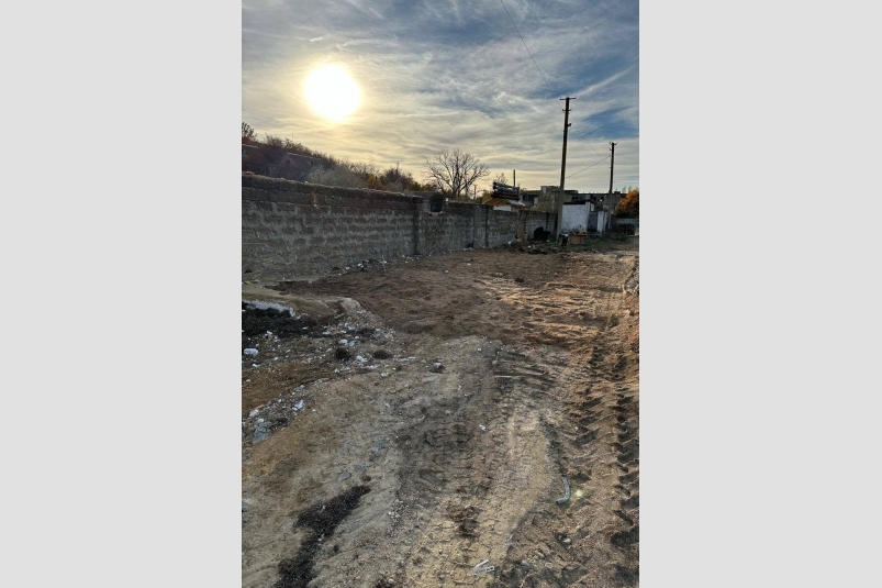 Соцсети прокуратуры РК