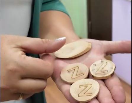 Народный Фронт Крыма