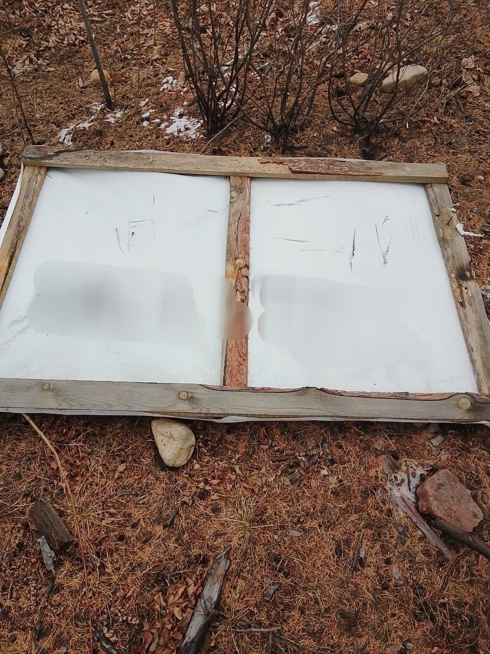 тг-канал (18+) Минприроды Забайкалья