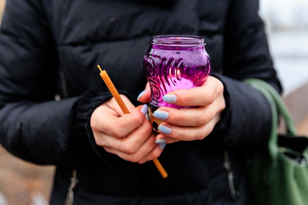 Евгений  Кулешов, ИА PrimaMedia.ru