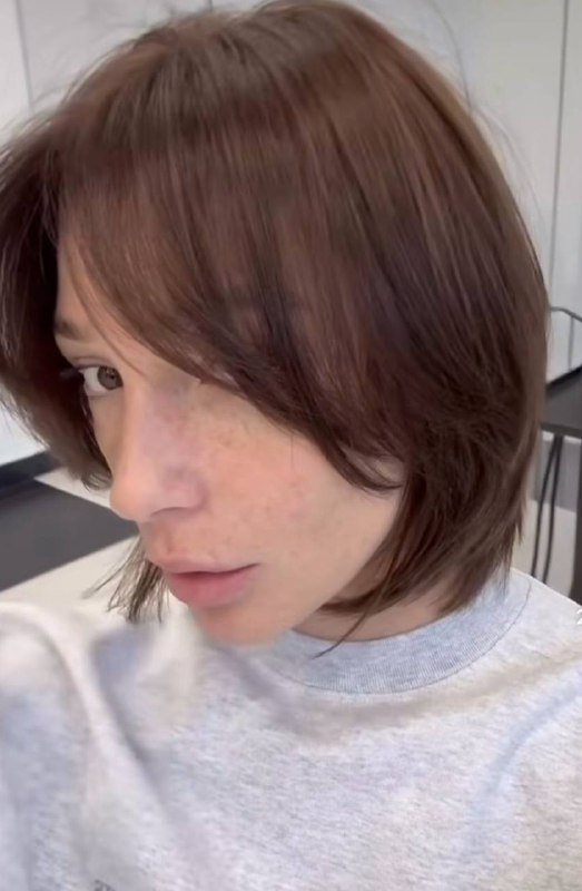 соцсети Насти Ивлеевой