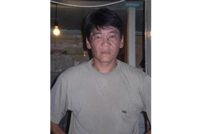 ГУ МВД России по региону