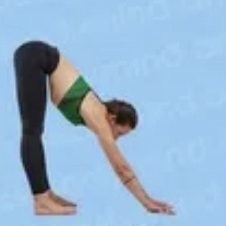 Автор канала