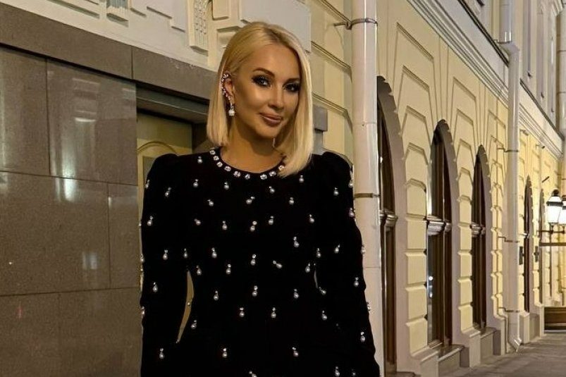 t.me/lerakudryavtseva