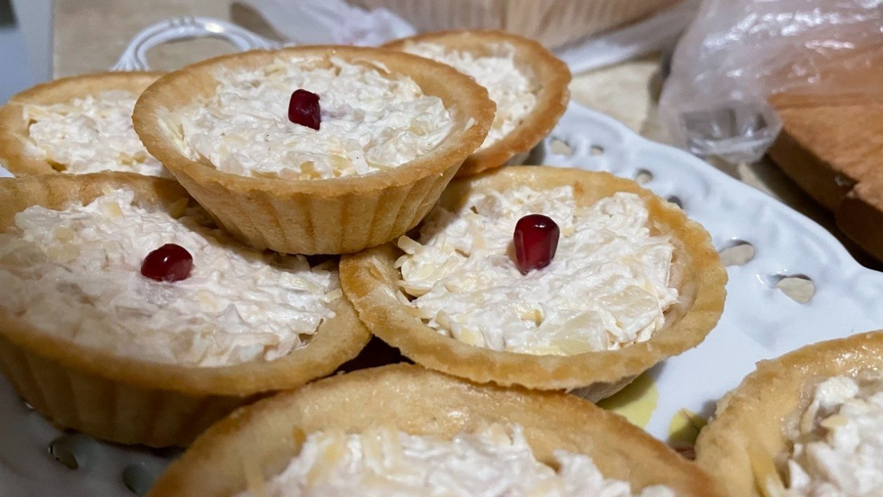 ИА SevastopolMedia