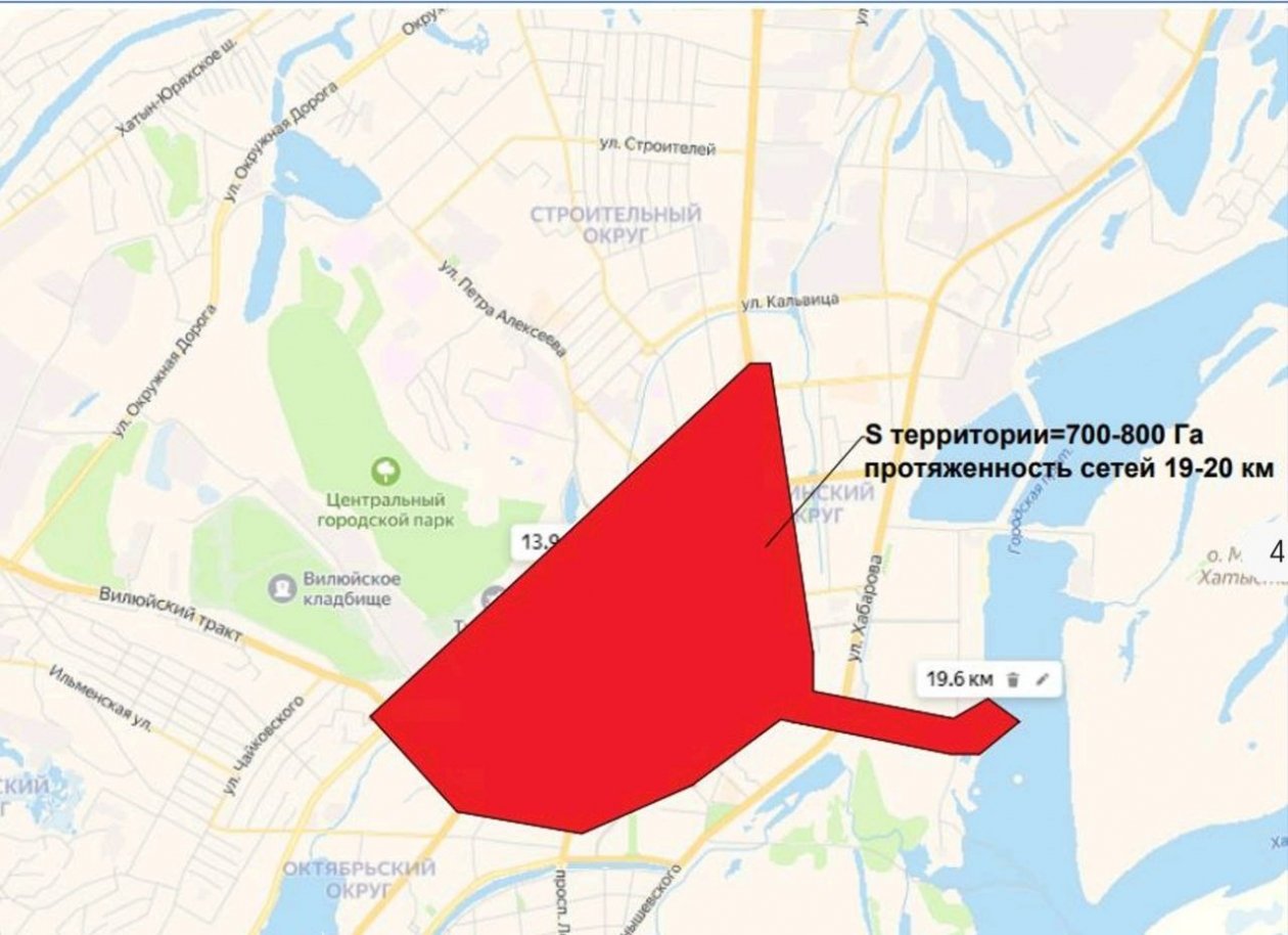 с тг-канала Е.Григорьева