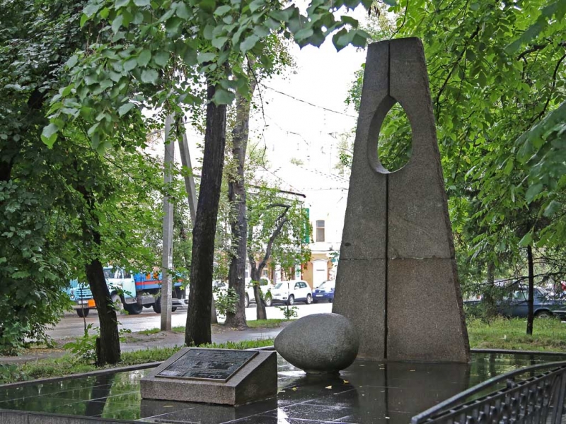 О первых японцах в Приангарье расскажут "Прогулки по старому Иркутску"  Мария Оленникова, IrkutskMedia